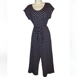 Old Navy women's jumpsuit, overalls size (M)